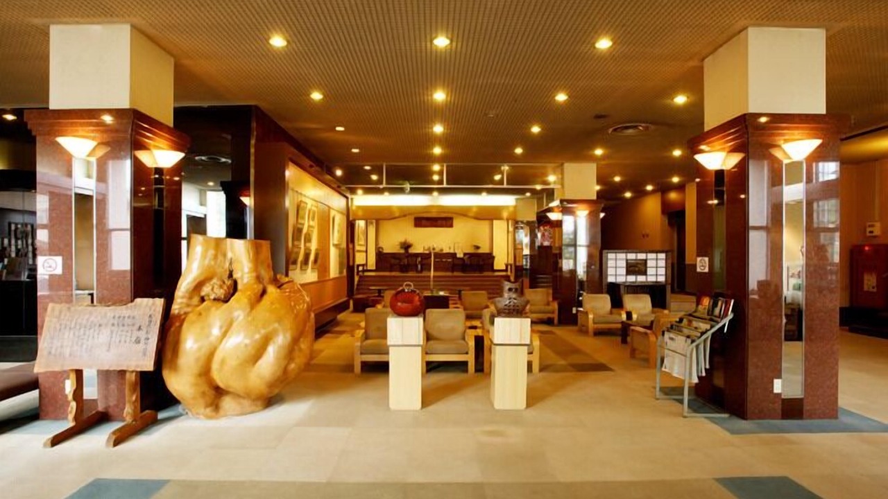 Photo of Others in Mashu Onsen