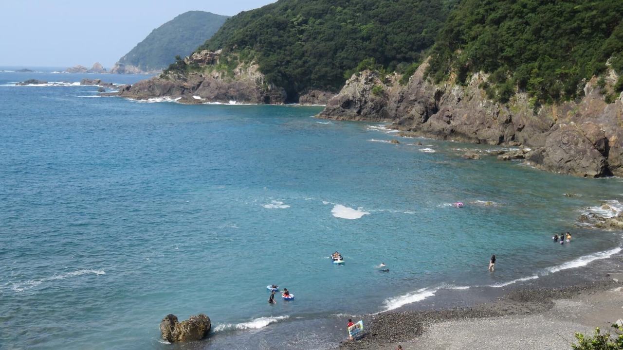 Photo of Others in Otsuki