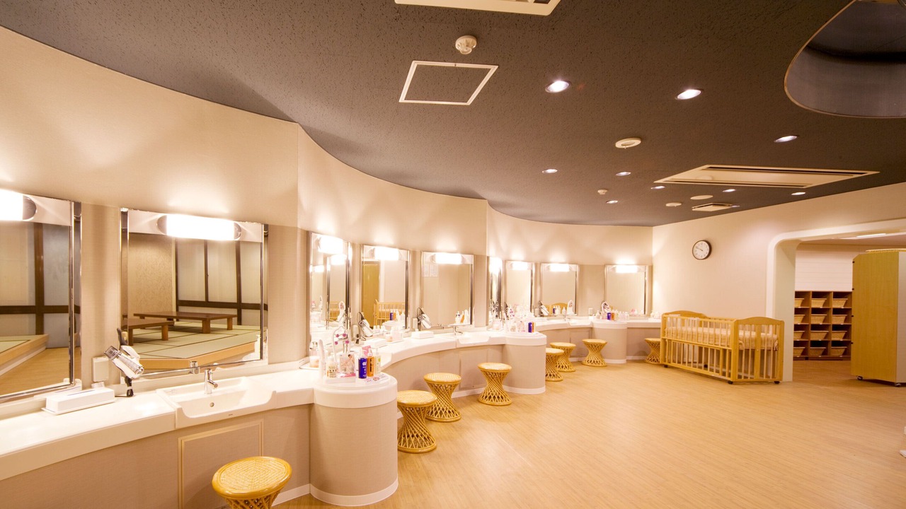 Photo of Others in Mikuni Onsen