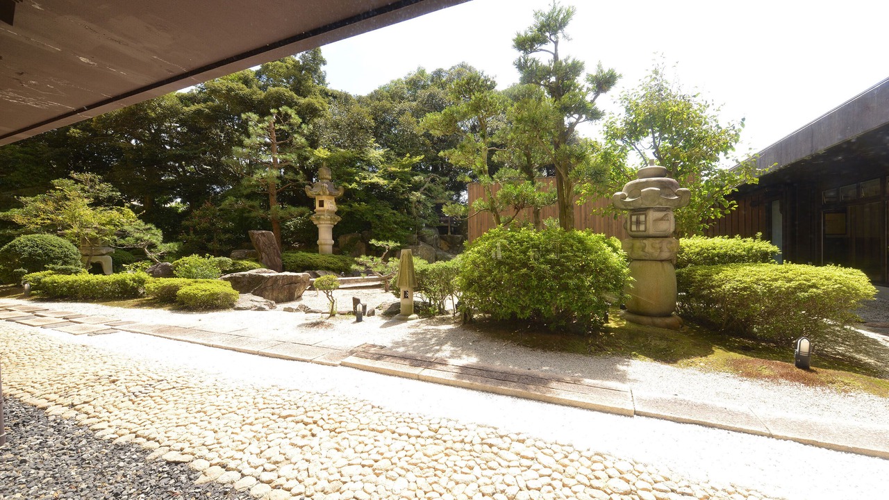 Photo of Others in Mikuni Onsen