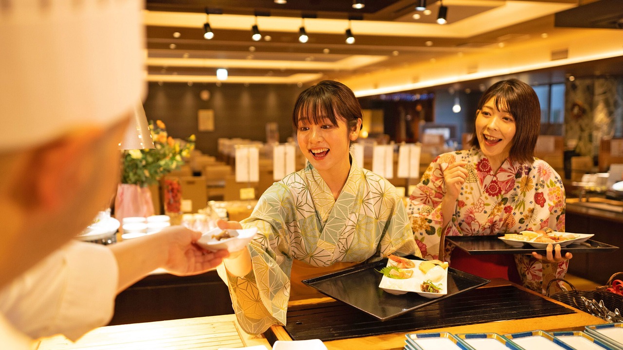 Photo of Others in Mikuni Onsen