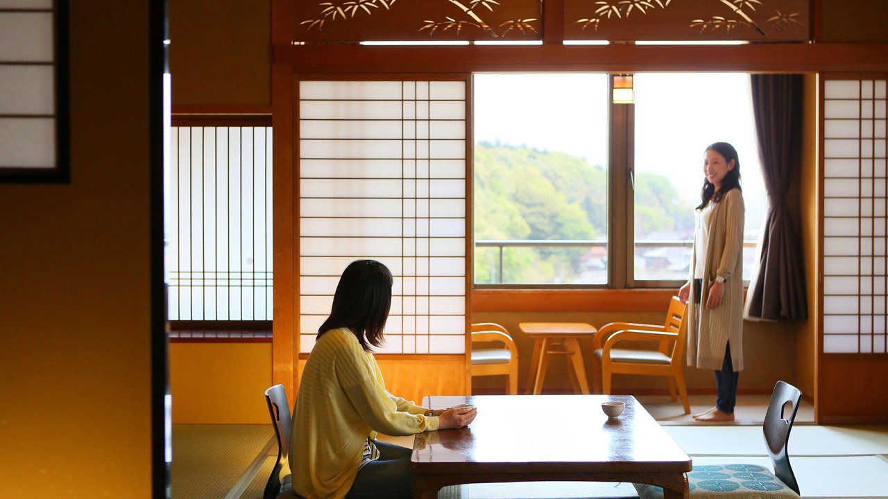 Photo of Others in Mikuni Onsen