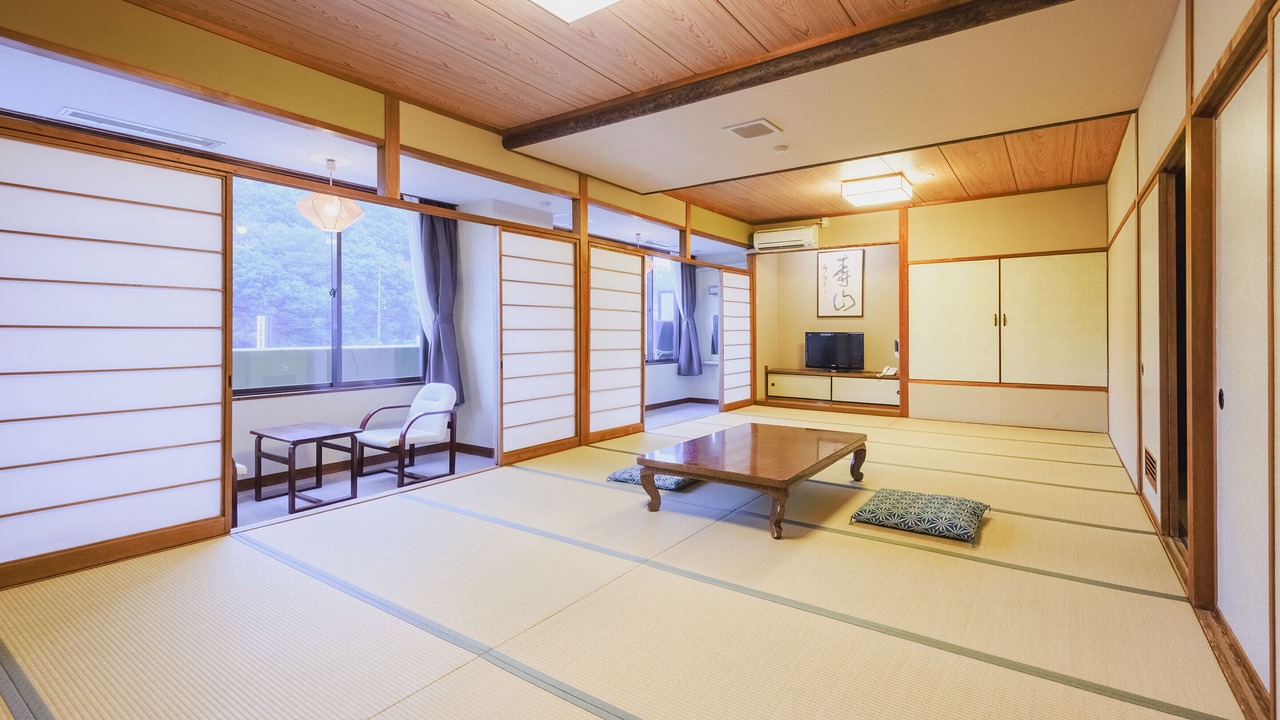 Photo of Others in Mikuni Onsen