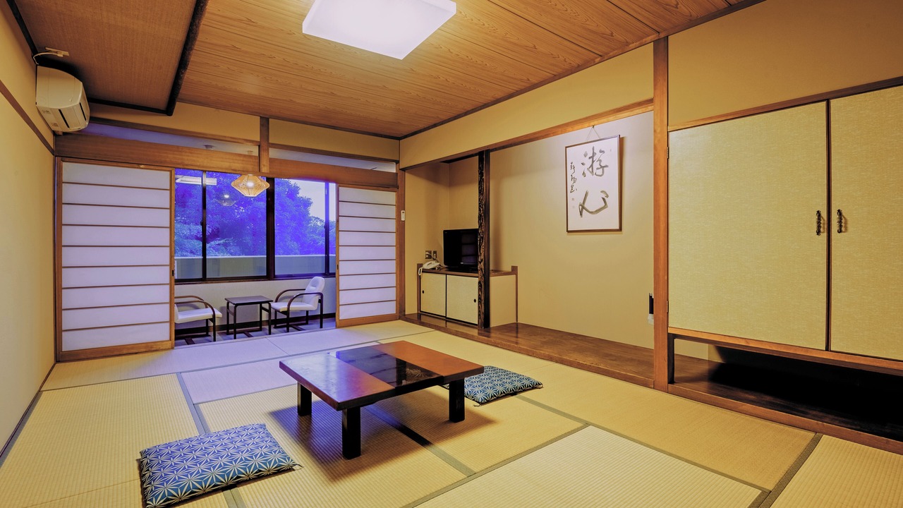 Photo of Bathroom in Mikuni Onsen