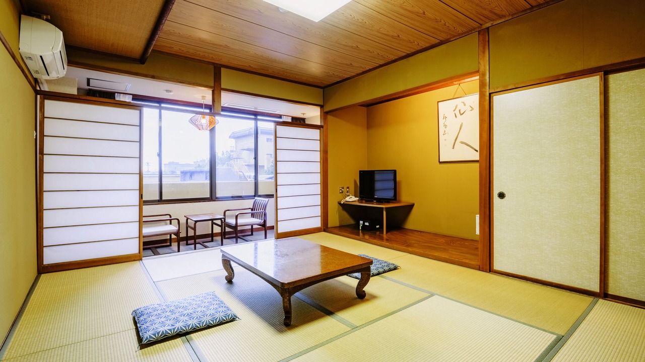 Photo of Others in Mikuni Onsen