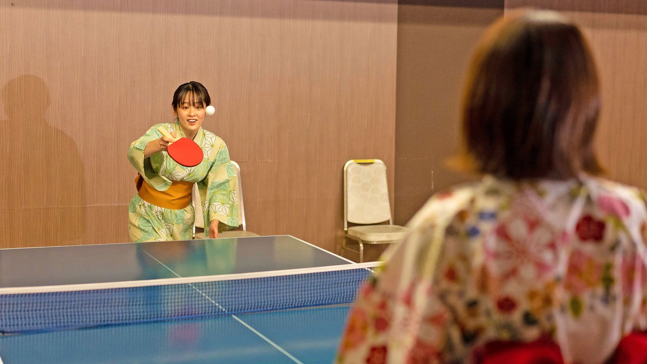 Photo of Others in Mikuni Onsen