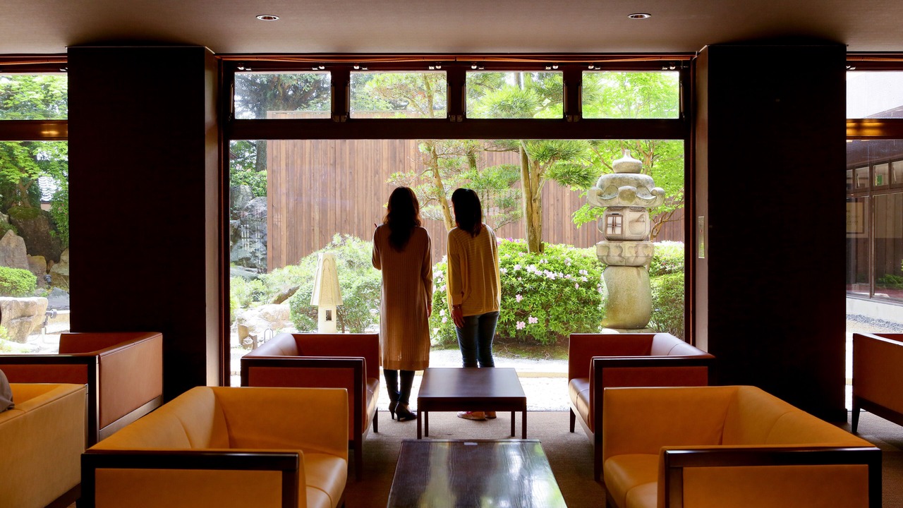 Photo of Others in Mikuni Onsen