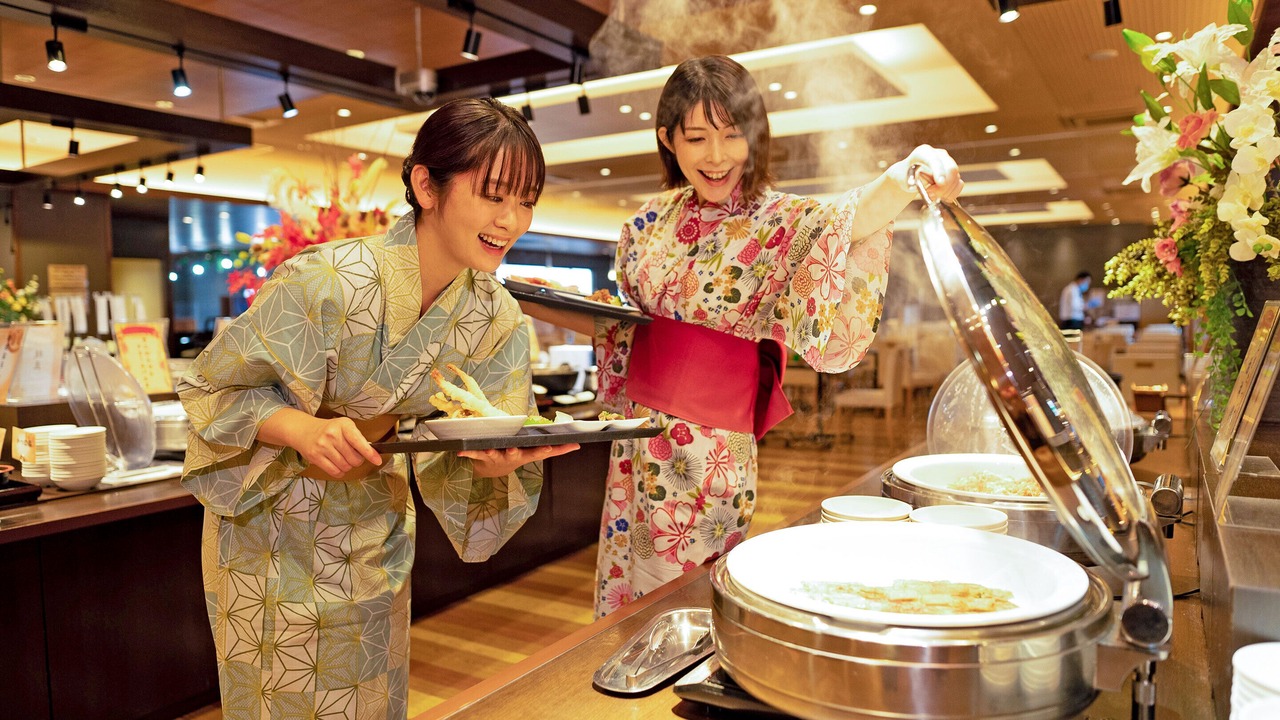 Photo of Others in Mikuni Onsen