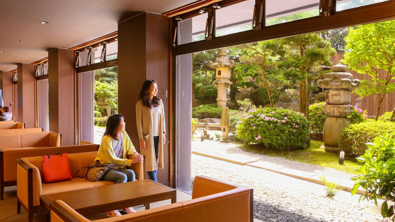 Photo of Others in Mikuni Onsen