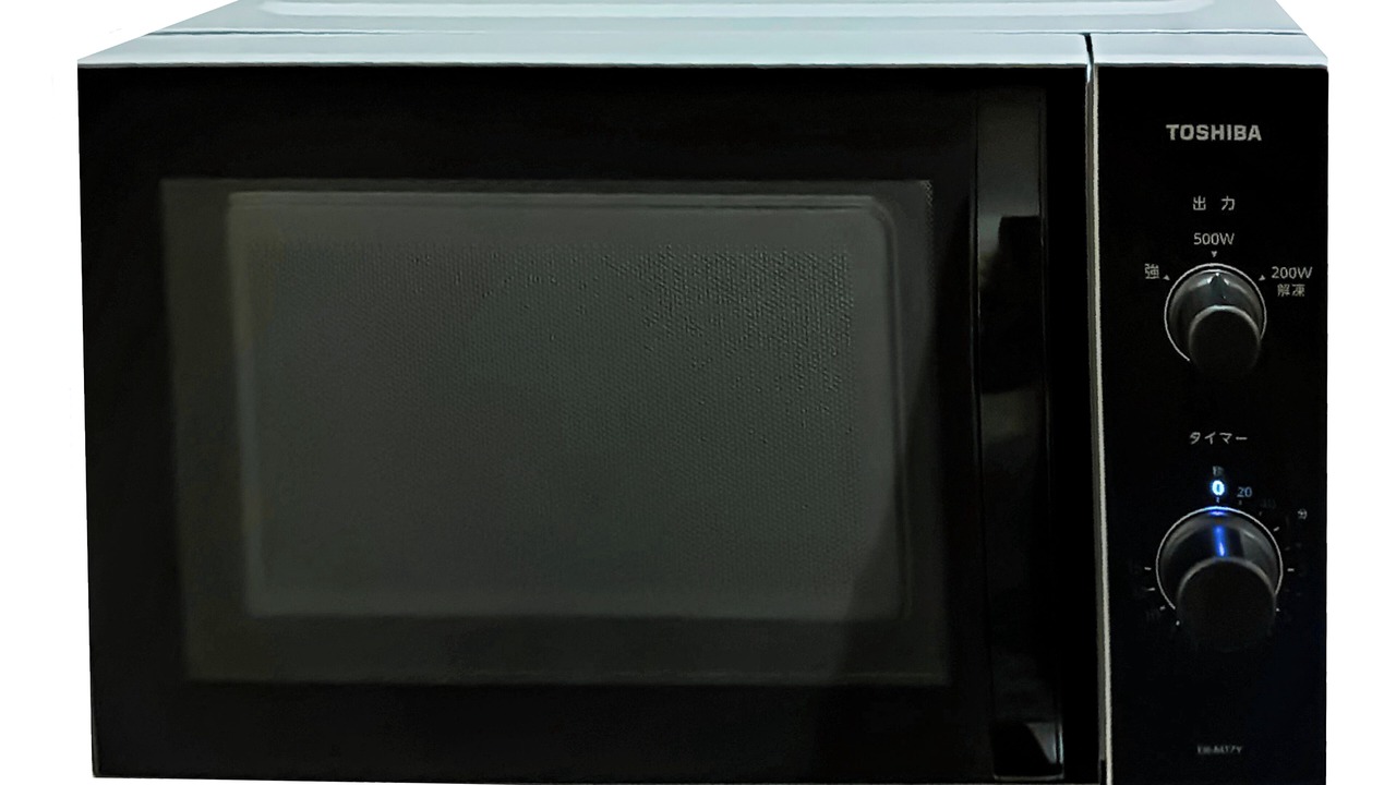 Photo of Kitchen in Toyama