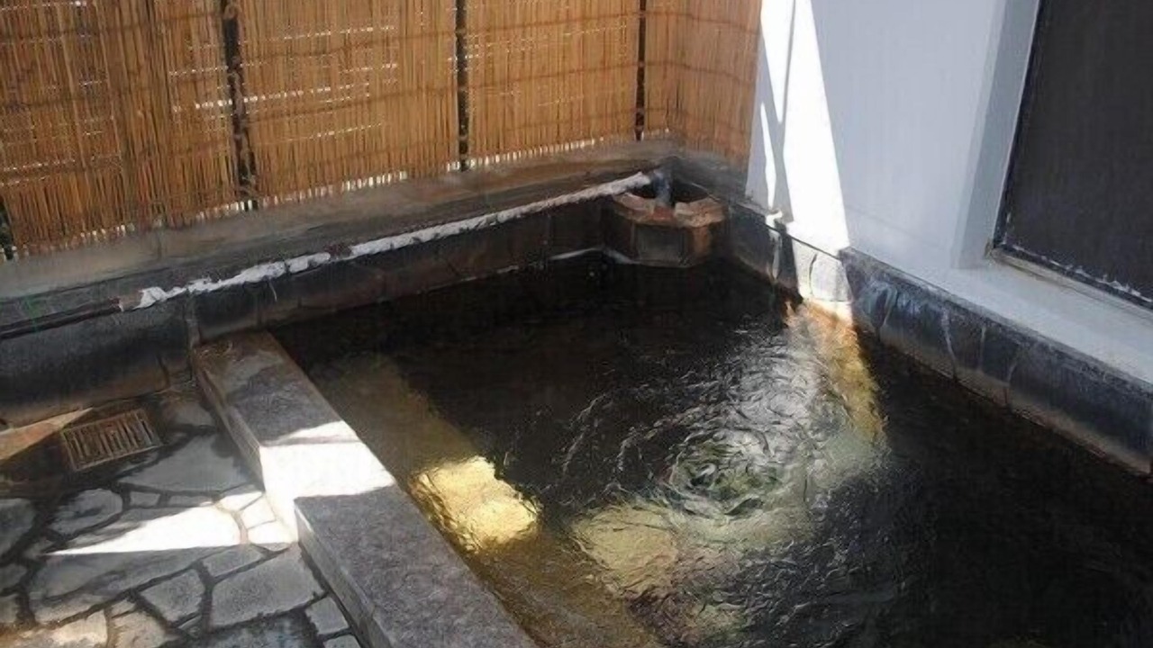 Photo of Others in Wakura Onsen