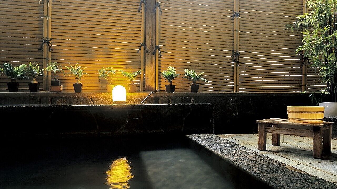 Photo of Others in Wakura Onsen