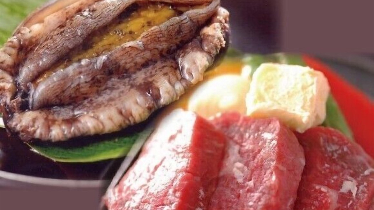 Photo of Others in Wakura Onsen