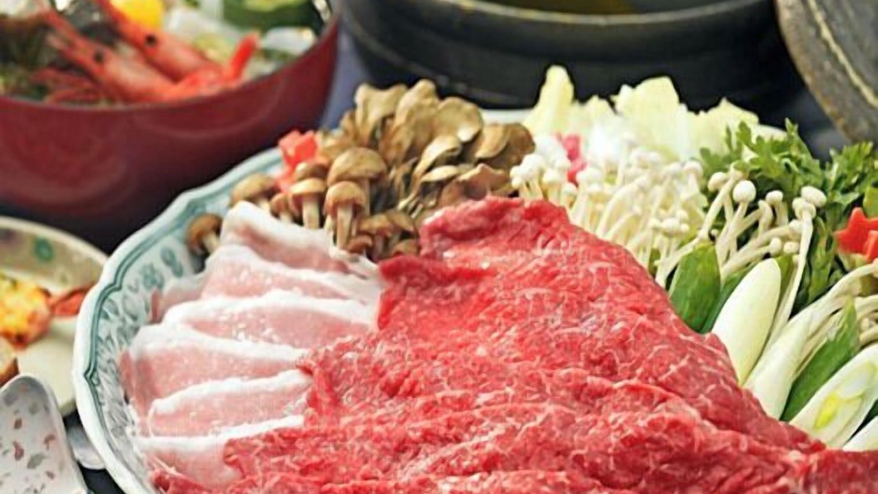 Photo of Others in Wakura Onsen