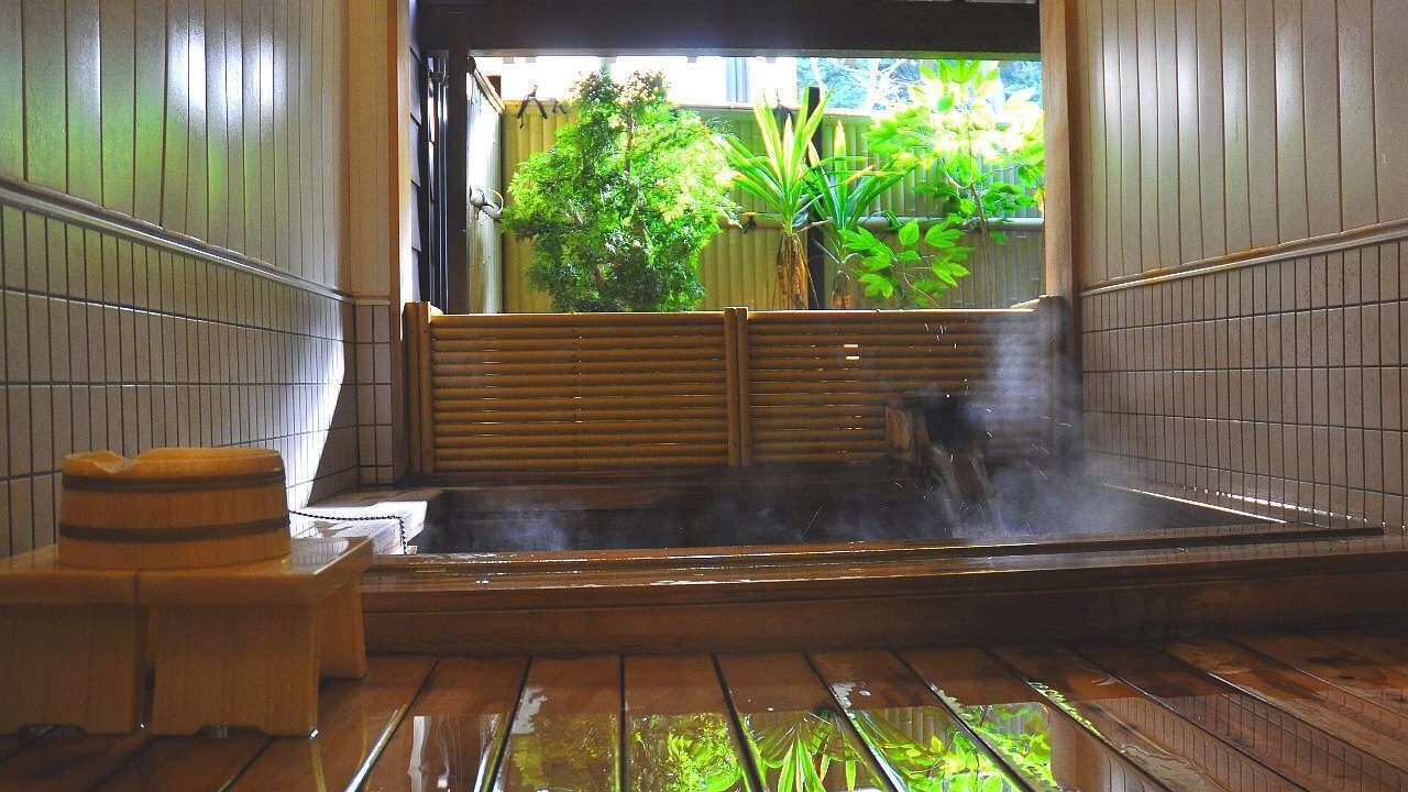Photo of Others in Wakura Onsen