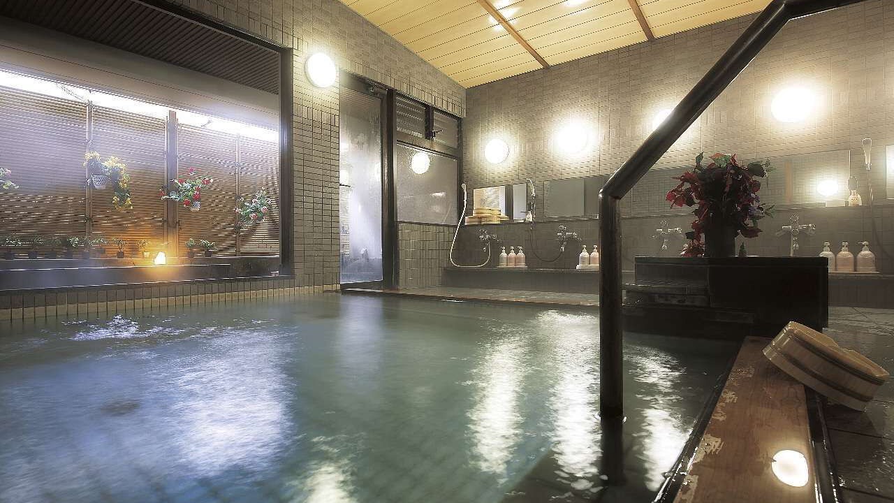 Photo of Others in Wakura Onsen