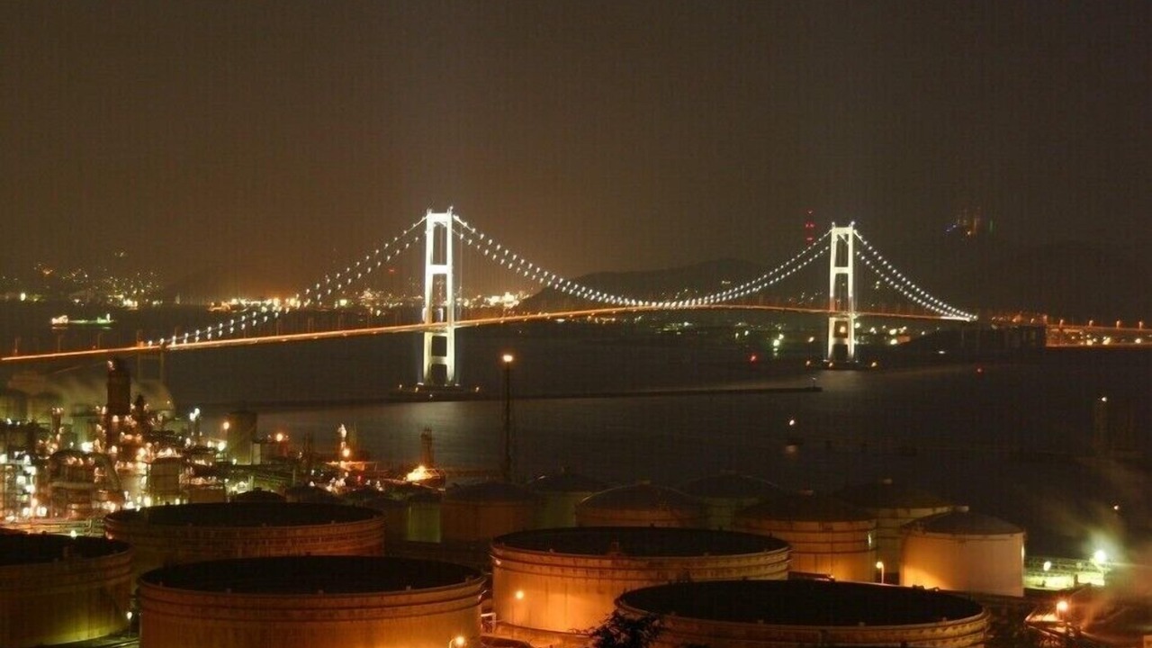 Photo of Others in Muroran