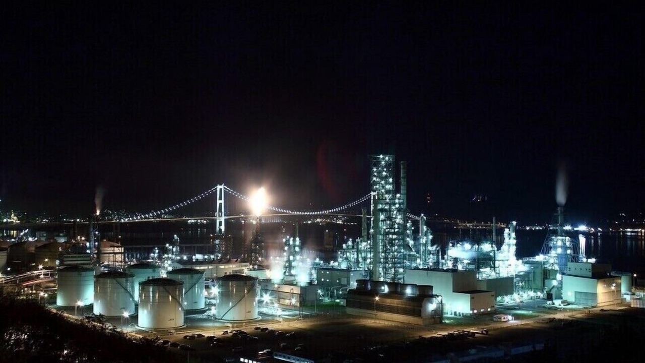 Photo of Others in Muroran