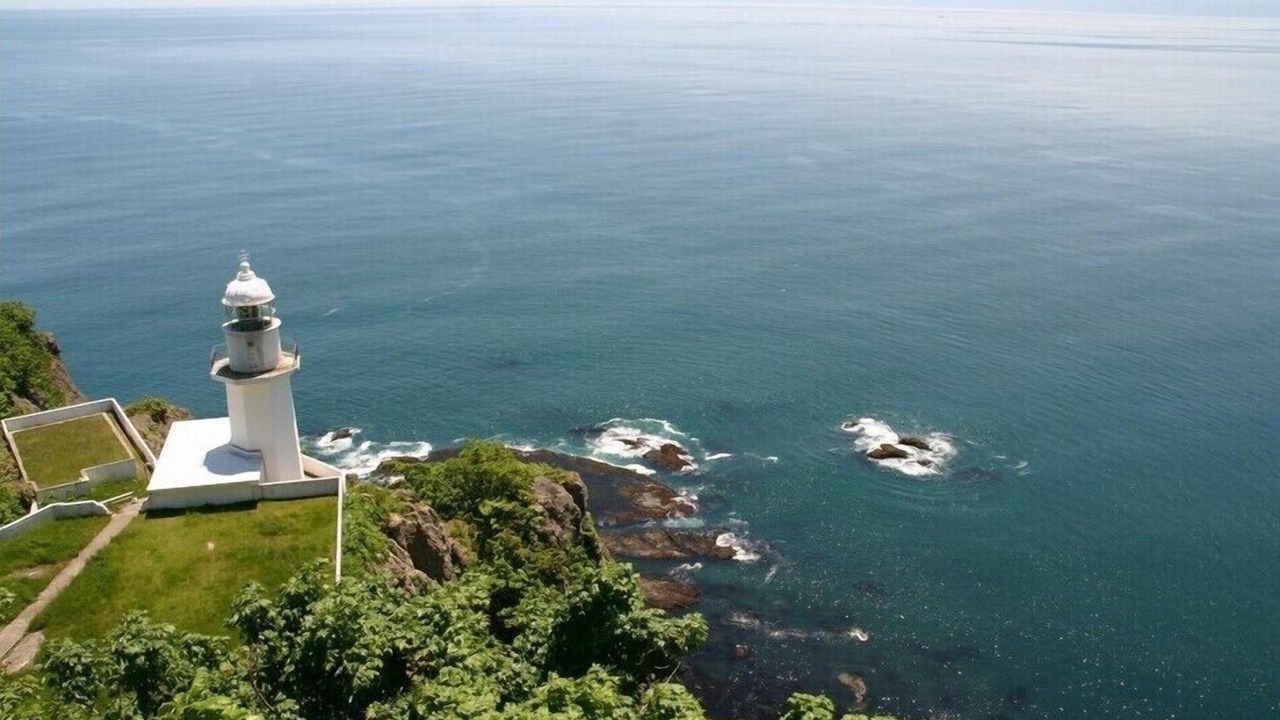 Photo of Outdoor in Muroran