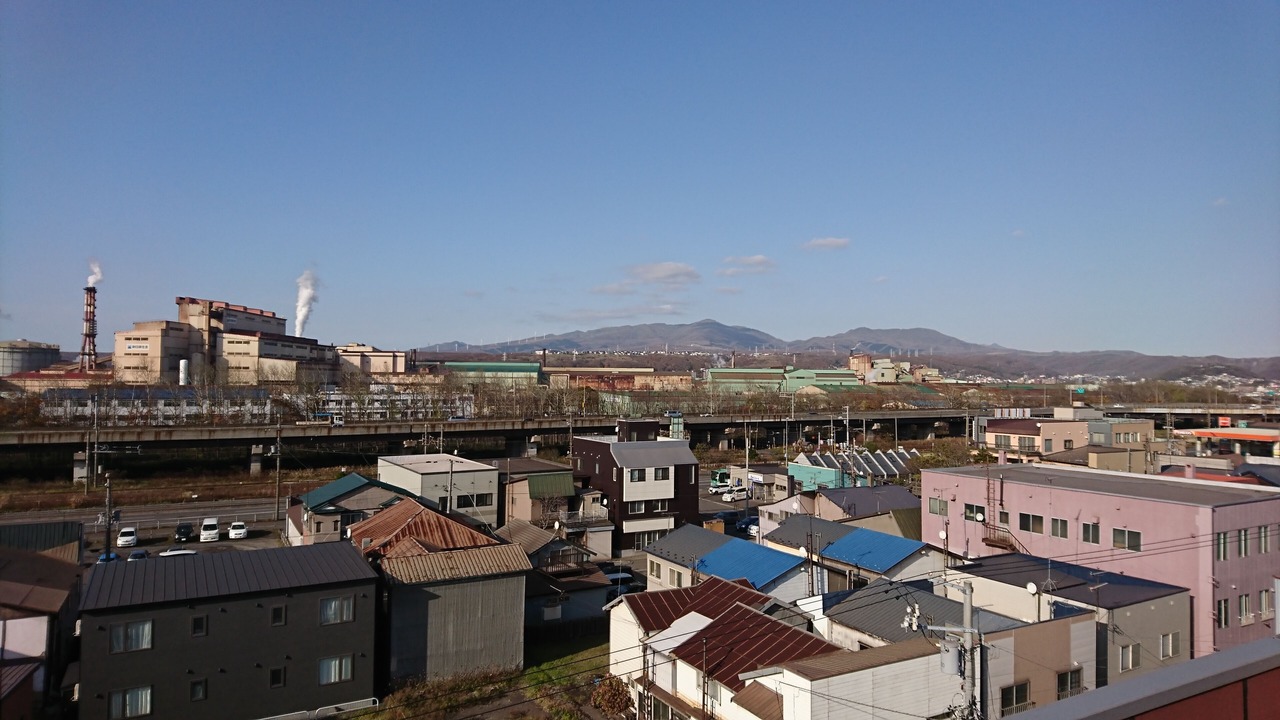 Photo of Others in Muroran