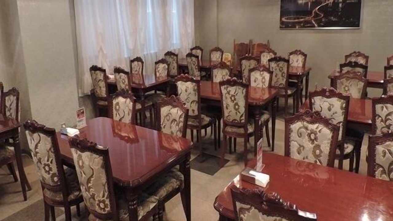 Photo of Others in Muroran