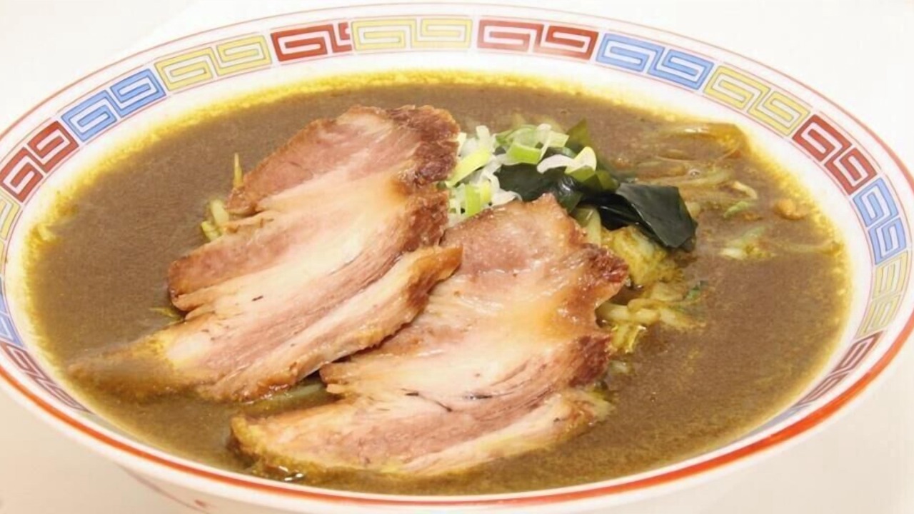Photo of Others in Muroran