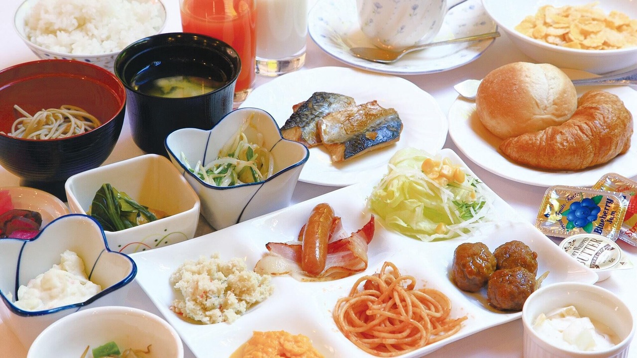 Photo of Others in Muroran