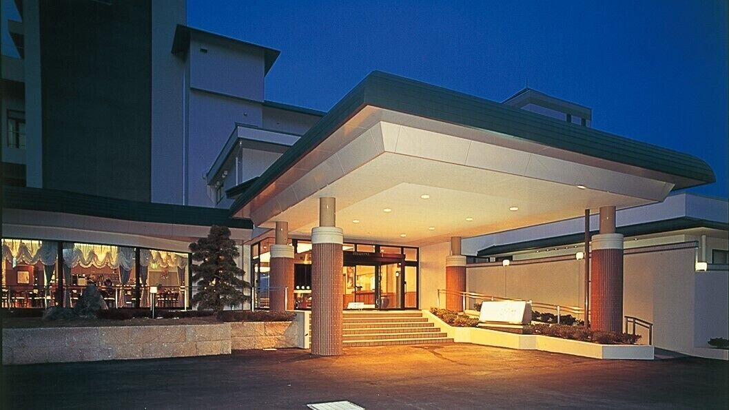 Photo of Outdoor in Mihama