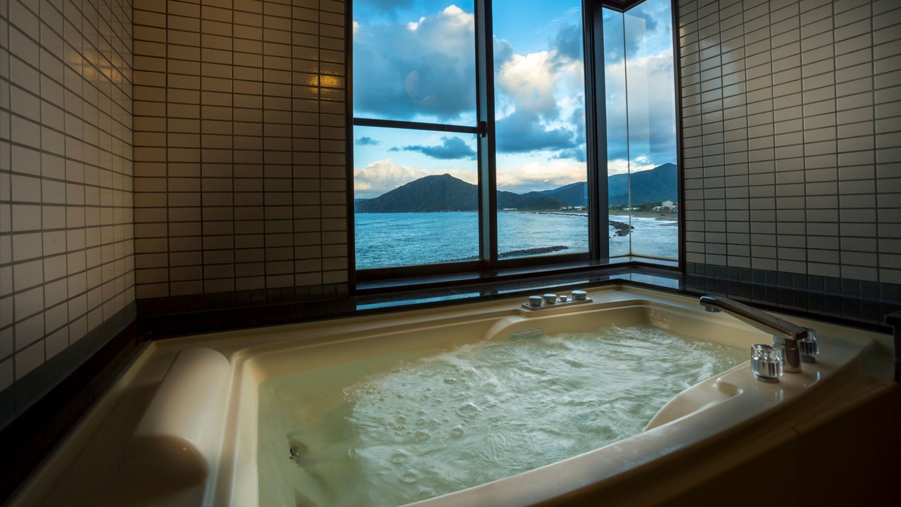 Photo of Others in Mihama