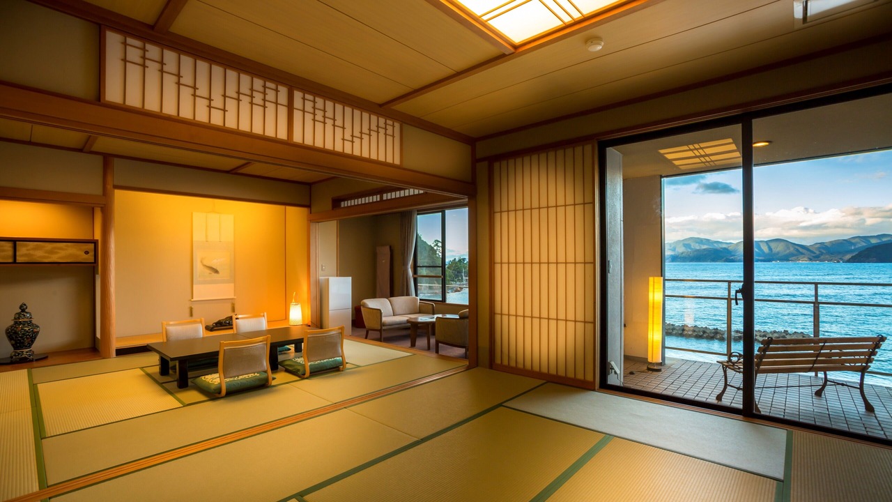 Photo of Others in Mihama