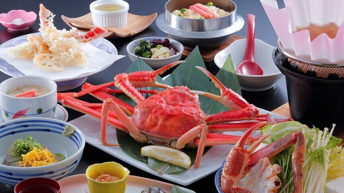 Photo of Others in Mihama