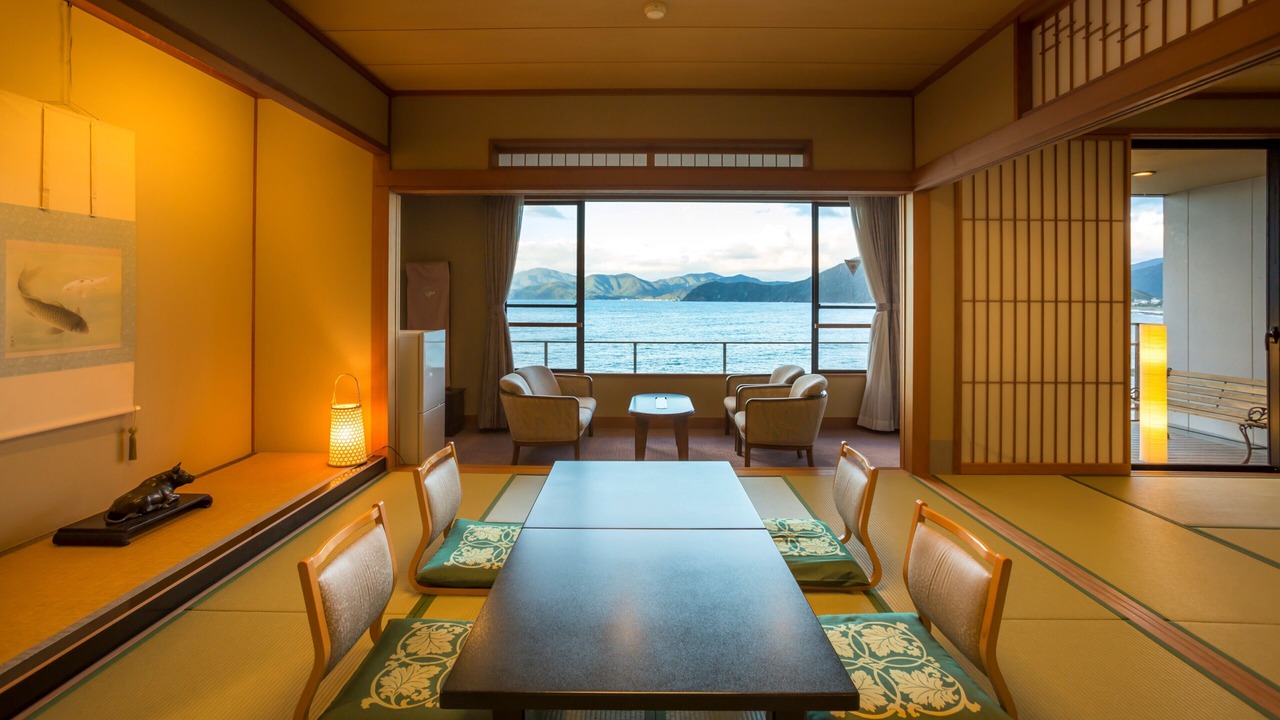 Photo of Others in Mihama