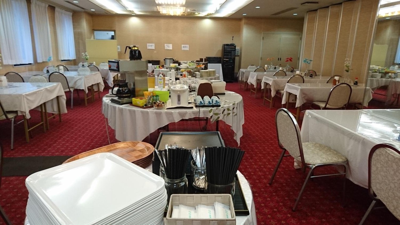 Photo of Others in Hikari
