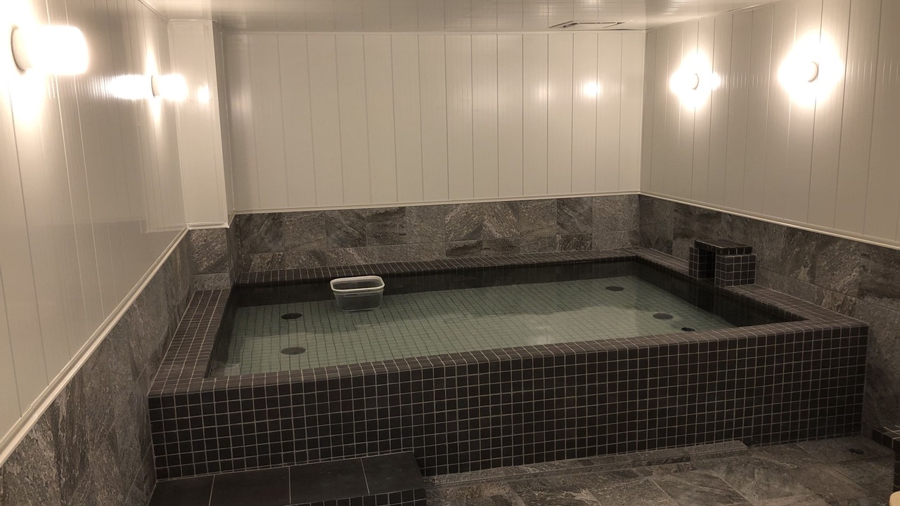 Photo of Bathroom in Hikari