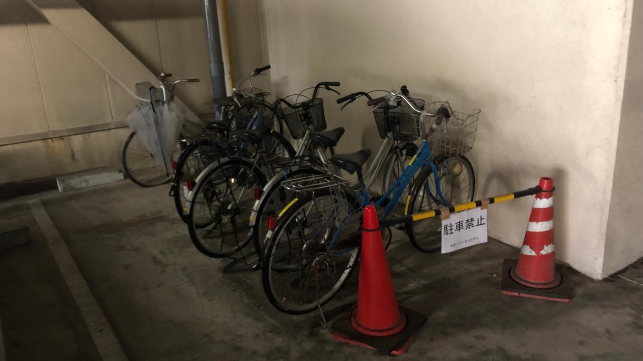 Photo of Others in Hikari