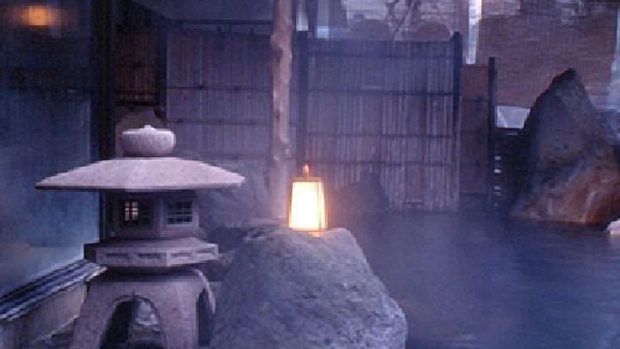 Photo of Others in Shiobara-machi