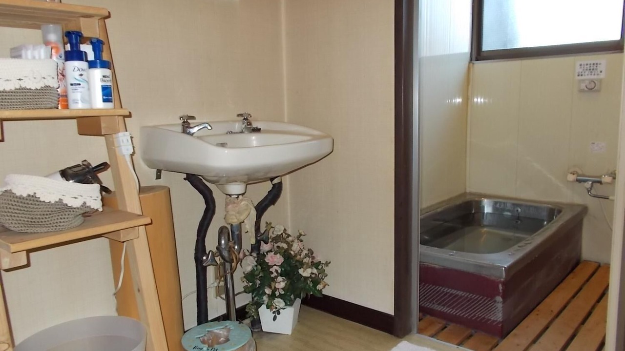 Photo of Others in Narusawa