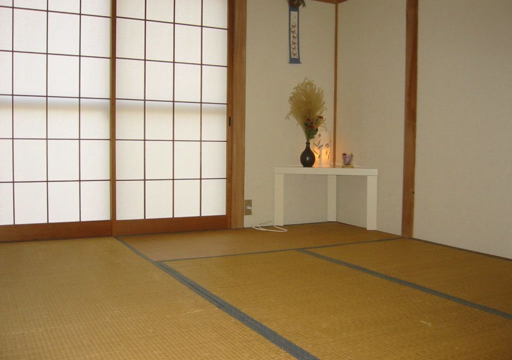 Photo of Others in Narusawa