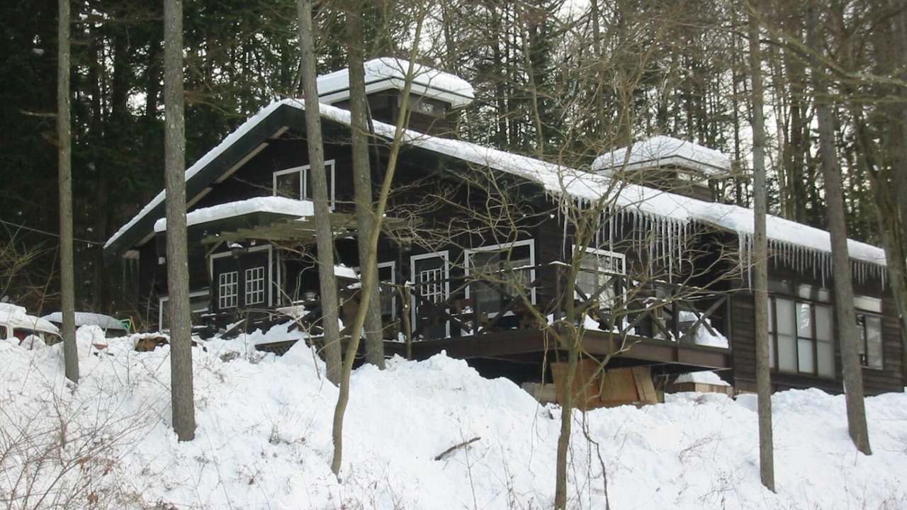 Photo of Outdoor in Narusawa