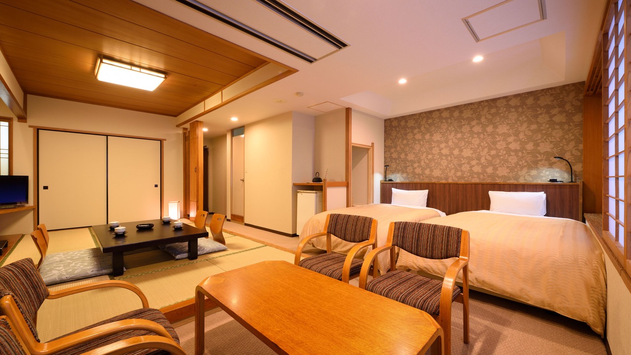 Photo of Bedroom in Shidotaira