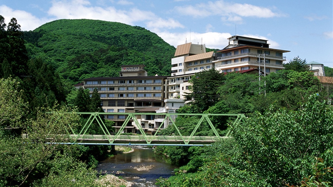 Photo of Outdoor in Shidotaira