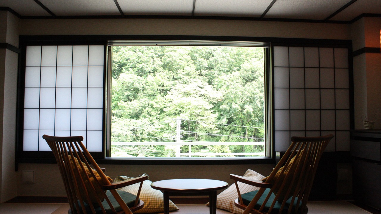Photo of Bedroom in Shidotaira