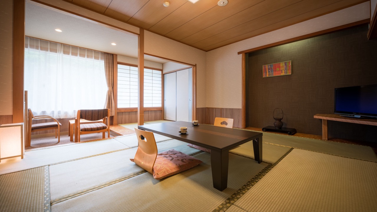 Photo of Bedroom in Shidotaira