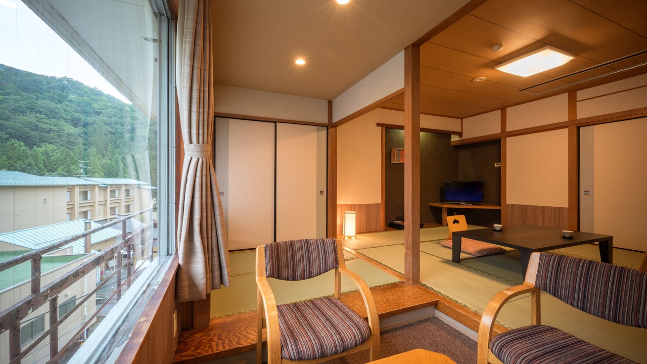 Photo of Bedroom in Shidotaira