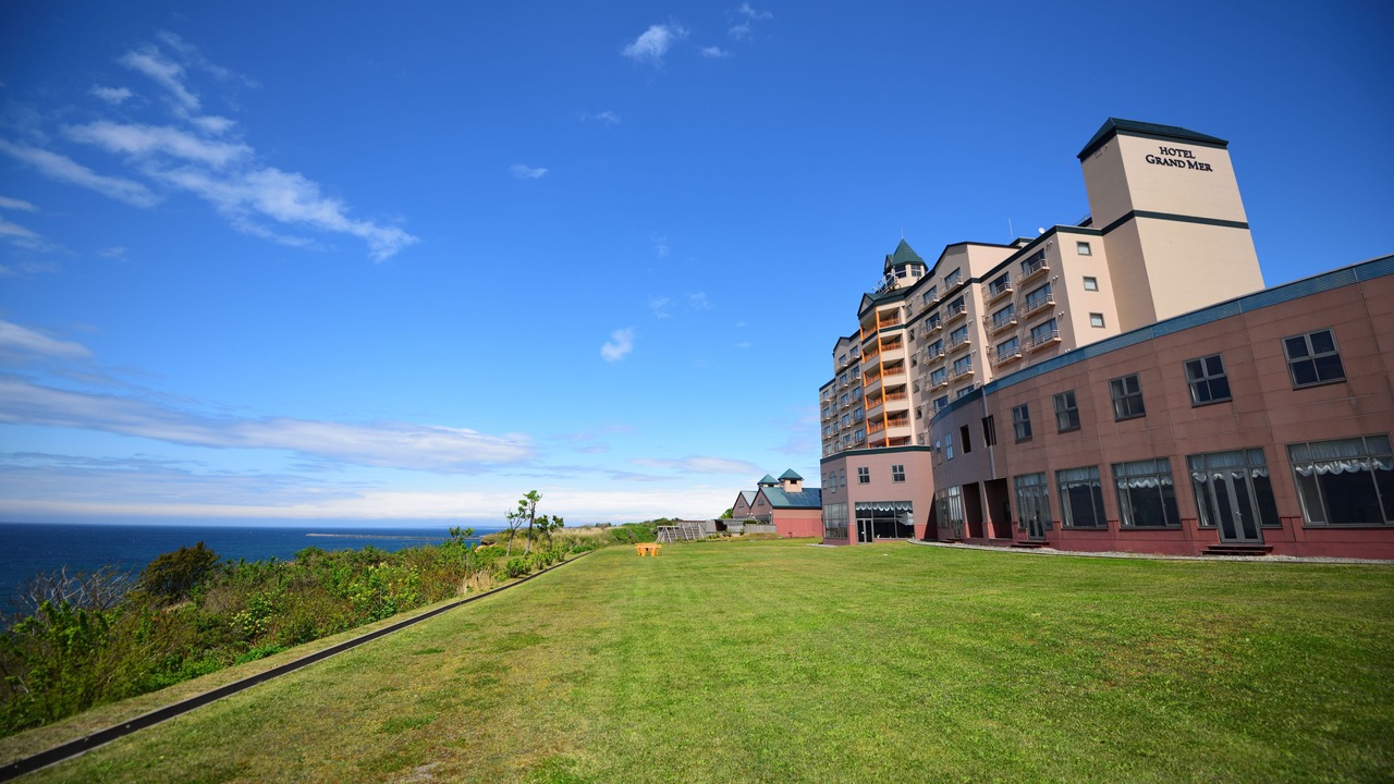 Photo of Outdoor in Ajigasawa