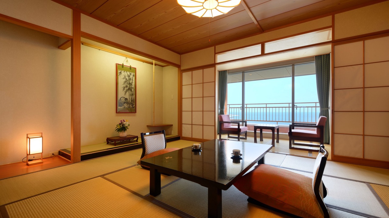 Photo of Others in Ajigasawa