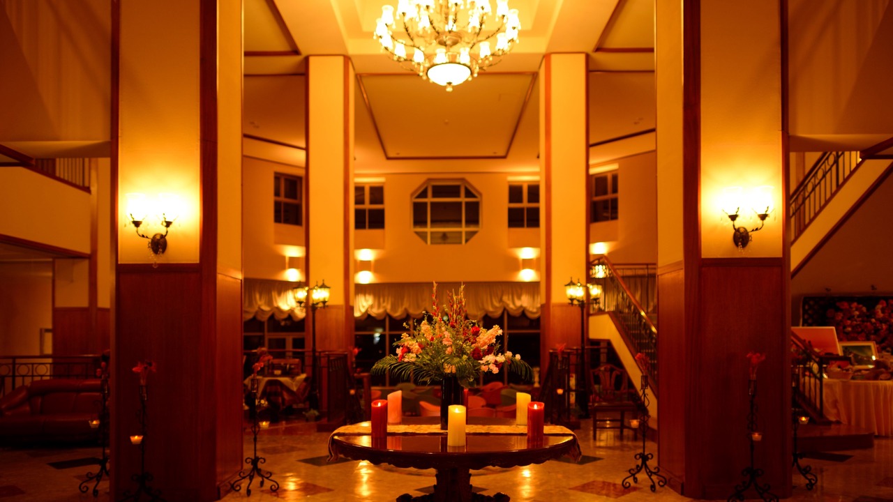 Photo of Others in Ajigasawa