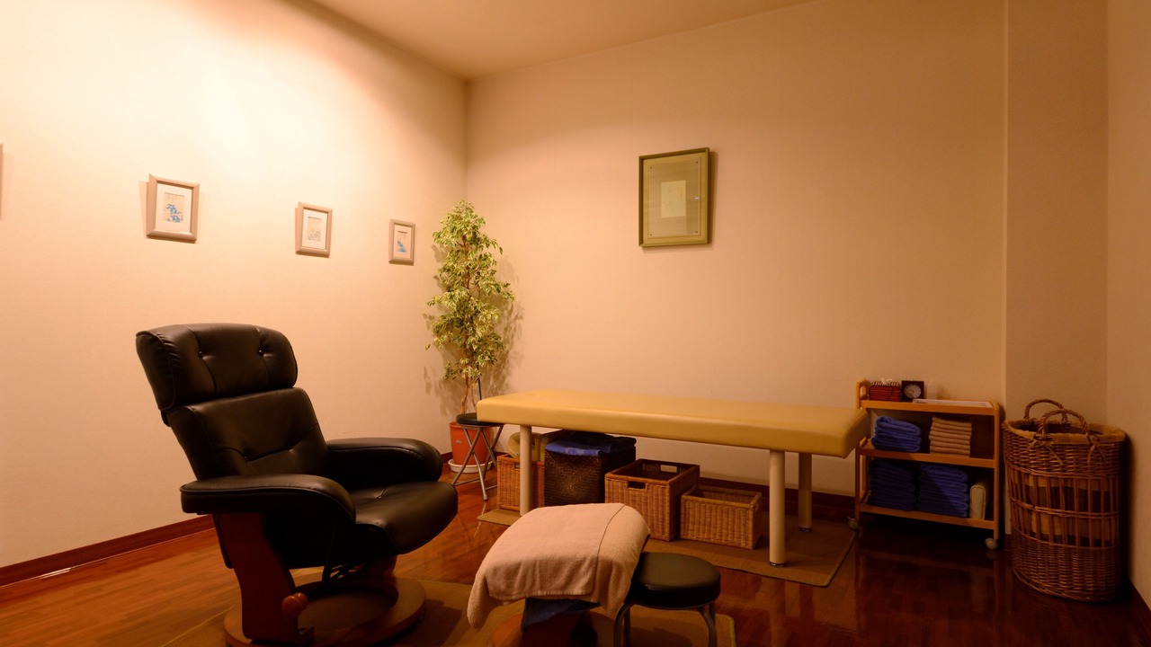 Photo of Others in Ajigasawa