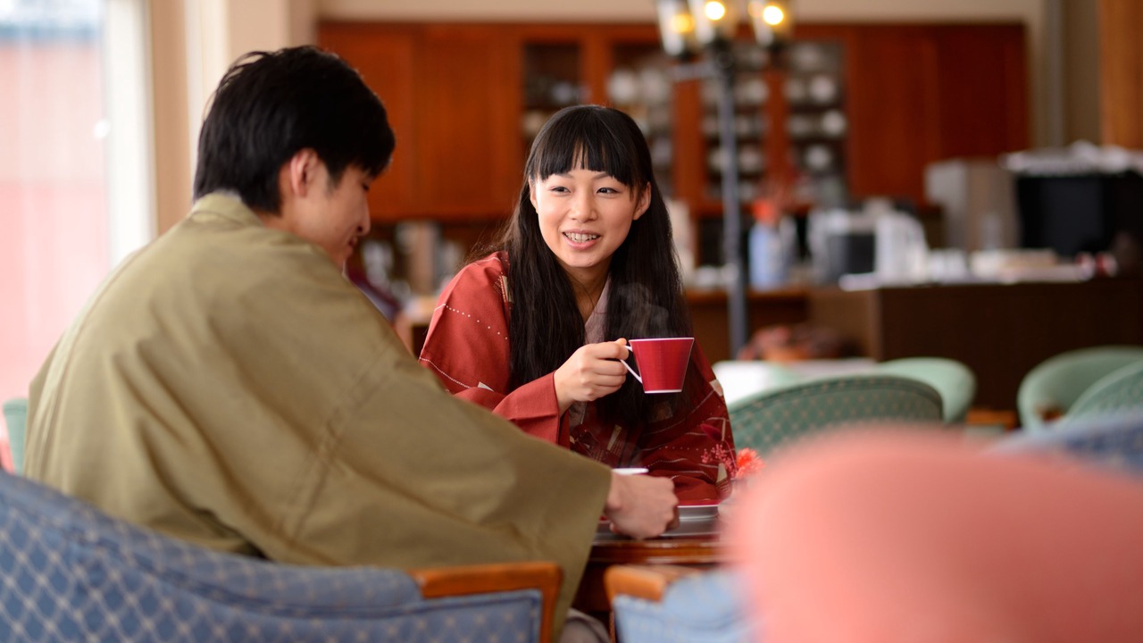 Photo of Others in Ajigasawa