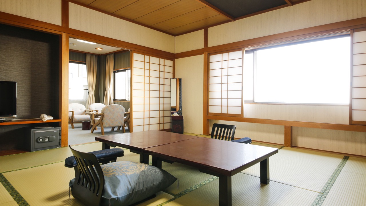 Photo of Bedroom in Osatsucho